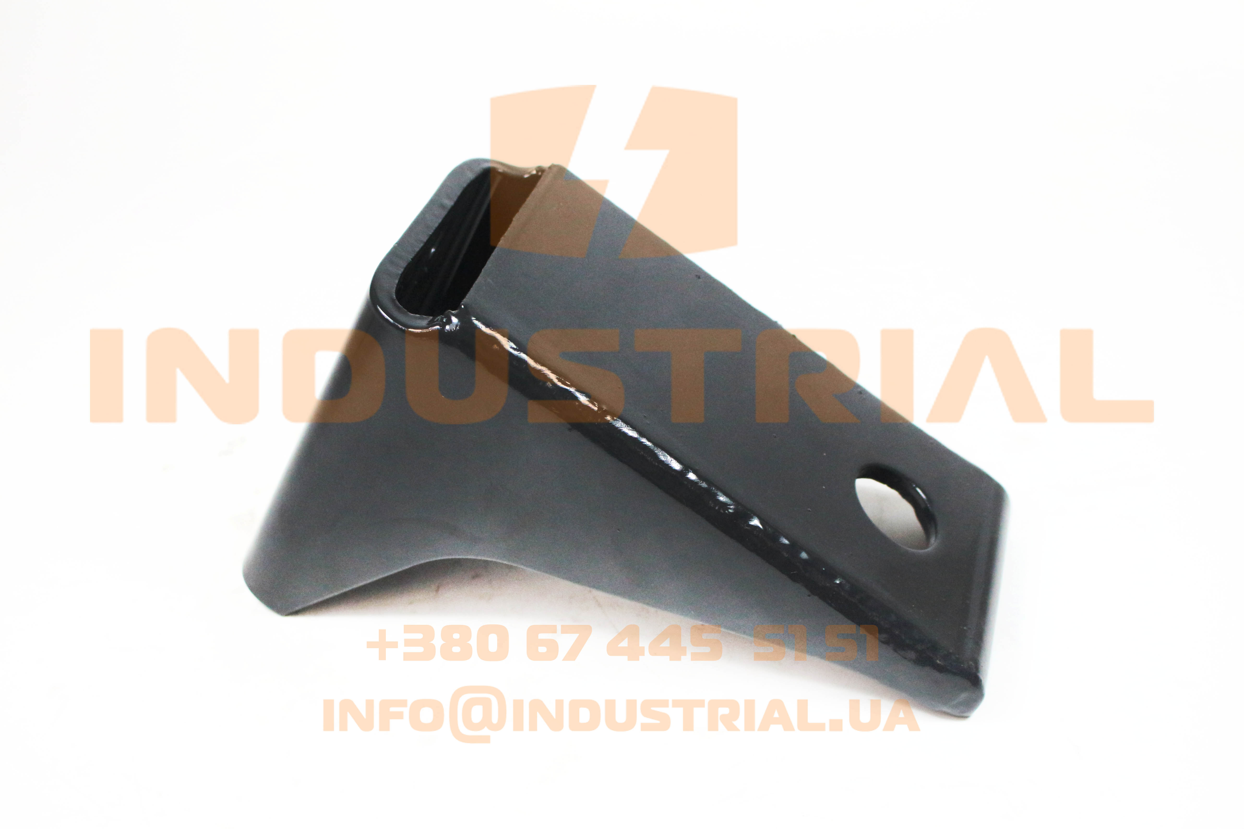 CNH 5645215 CNH INDUSTRIAL (IVECO)